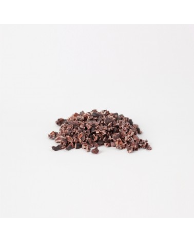 Cacao Nibs