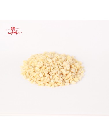 Almendra Granillo