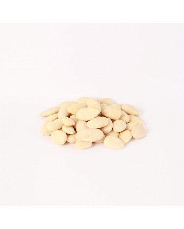 Almendra Comuna Repelada España