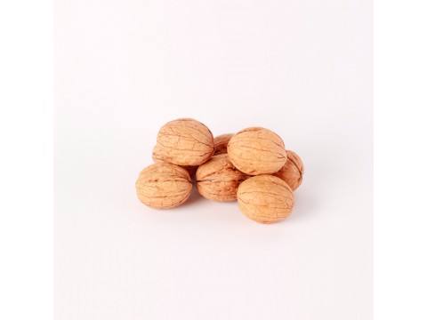 Nueces